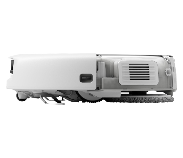 DJI ROMO P2 Clean More Combo - 1581586 - zdjęcie 20